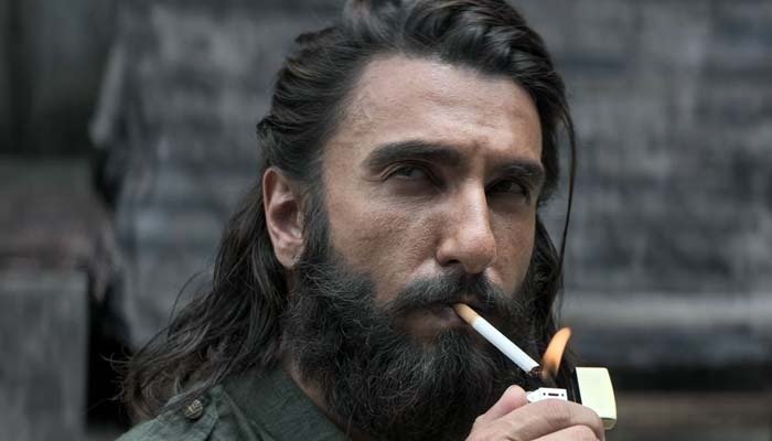 Ranveer Singh's 'Dhurandhar' Trailer Launch Event Postponed as Mark of Respect to Delhi Blast Victims