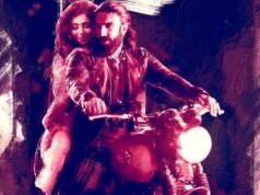 Ranveer Singh’s Action Thriller ‘Dhurandhar’ Trailer to Arrive on November 18, 2025 Ranveer Singh's Action Thriller 'Dhurandhar' Trailer to Arrive on November 18, 2025