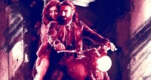 Ranveer Singh's Action Thriller 'Dhurandhar' Trailer to Arrive on November 18, 2025