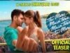 Kartik Aaryan and Ananya Panday starrer Tu Meri Main Tera Main Tera Tu Meri Teaser Out Now! Kartik Aaryan and Ananya Panday starrer Tu Meri Main Tera Main Tera Tu Meri Teaser Out Now!