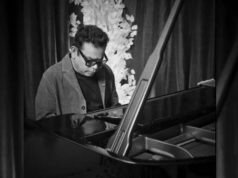 Tere Ishk Mein: A.R. Rahman Teases 'Usey Kehna' with A Haunting Piano Melody, Song Out Tomorrow!