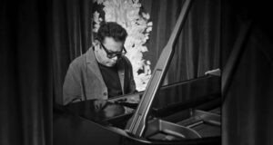 Tere Ishk Mein: A.R. Rahman Teases 'Usey Kehna' with A Haunting Piano Melody, Song Out Tomorrow!