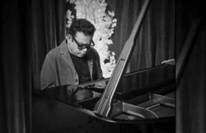 Tere Ishk Mein: A.R. Rahman Teases 'Usey Kehna' with A Haunting Piano Melody, Song Out Tomorrow!