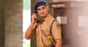 Ahan Shetty on Portraying a Soldier in Border 2: Discipline, Responsibility and a New Mindset Under Anurag Singh