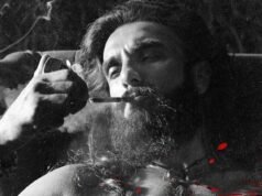 Ranveer Singh's 'Dhurandhar 2' Set for 2026 Release, Expands to Five Languages Amid South India Demand