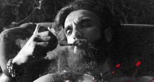 Ranveer Singh's 'Dhurandhar 2' Set for 2026 Release, Expands to Five Languages Amid South India Demand