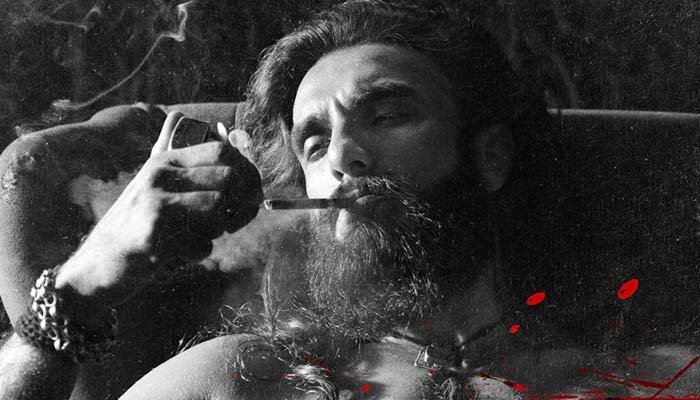 Ranveer Singh's 'Dhurandhar 2' Set for 2026 Release, Expands to Five Languages Amid South India Demand