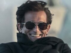 Dhurandhar Box Office Collection Day 10: Spy Action-Thriller Earns Rs 364.60 crore in India Dhurandhar Box Office Collection Day 10: Spy Action-Thriller Earns Rs 364.60 crore in India