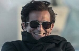 Dhurandhar Box Office Collection Day 10: Spy Action-Thriller Earns Rs 364.60 crore in India