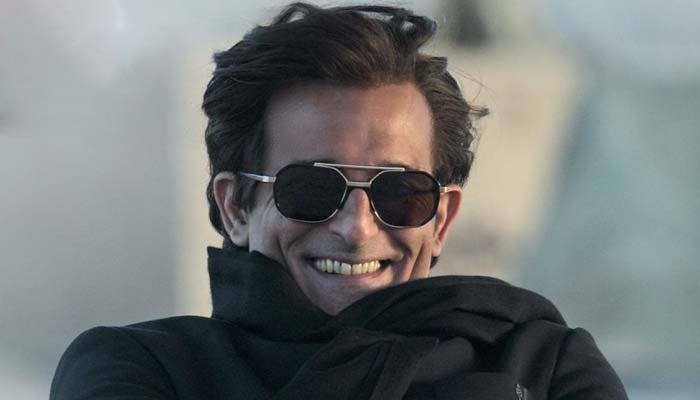 Dhurandhar Box Office Collection Day 10: Spy Action-Thriller Earns Rs 364.60 crore in India