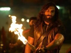Dhurandhar Box Office Collection Day 11: Ranveer Singh starrer Holds Strong on 2nd Monday