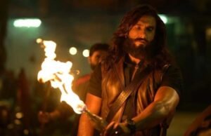 Dhurandhar Box Office Collection Day 11: Ranveer Singh starrer Holds Strong on 2nd Monday