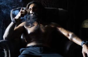 Dhurandhar Box Office Collection Day 13: Ranveer Singh's Film Crosses 450 Crore in India