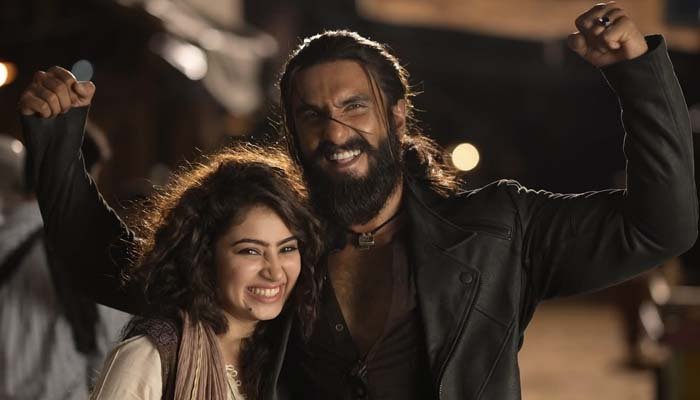 Dhurandhar Box Office Collection Day 16: Ranveer Singh film sees BIG Jump on third Saturday
