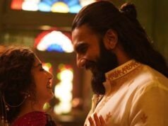 Dhurandhar Box Office Collection Day 17: Ranveer Singh Film Records Phenomenal Third Sunday Dhurandhar Box Office Collection Day 17: Ranveer Singh Film Records Phenomenal Third Sunday