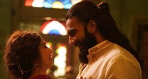 Dhurandhar Box Office Collection Day 17: Ranveer Singh Film Records Phenomenal Third Sunday