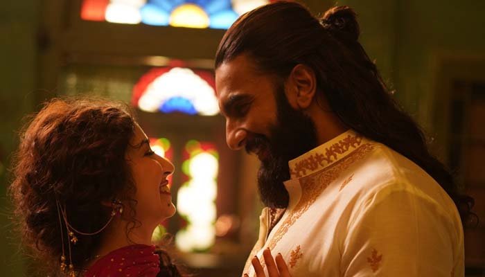 Dhurandhar Box Office Collection Day 17: Ranveer Singh Film Records Phenomenal Third Sunday