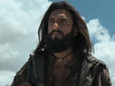 Dhurandhar Box Office Collection Day 2: Shows Slight Growth on Saturday Dhurandhar Box Office Collection Day 2: Shows Slight Growth on Saturday