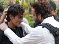 Dhurandhar Box Office Collection Day 3: Film Registers A Solid Weekend 1 Dhurandhar Box Office Collection Day 3: Film Registers A Solid Weekend 1