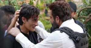 Dhurandhar Box Office Collection Day 3: Film Registers A Solid Weekend 1