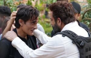 Dhurandhar Box Office Collection Day 3: Film Registers A Solid Weekend 1