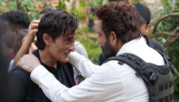 Dhurandhar Box Office Collection Day 3: Film Registers A Solid Weekend 1