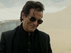 Dhurandhar Box Office Collection Day 4: Passes Monday on an Excellent Note