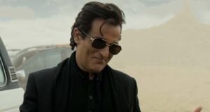 Dhurandhar Box Office Collection Day 4: Passes Monday on an Excellent Note