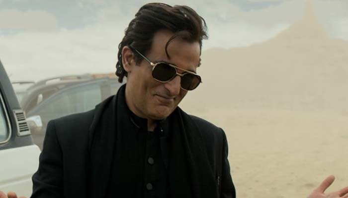 Dhurandhar Box Office Collection Day 4: Passes Monday on an Excellent Note