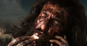 Dhurandhar Box Office Collection Day 6: Ranveer Singh Starrer Is Unstoppable