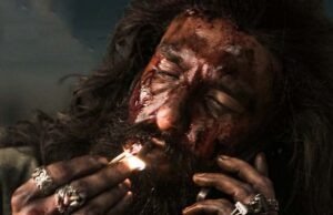 Dhurandhar Box Office Collection Day 6: Ranveer Singh Starrer Is Unstoppable