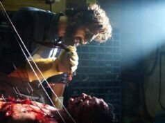 Dhurandhar Box Office Collection Day 7: Film Continues Its Winning Streak, Concluding a Roaring First Week Dhurandhar Box Office Collection Day 7: Film Continues Its Winning Streak, Concluding a Roaring First Week