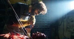 Dhurandhar Box Office Collection Day 7: Film Continues Its Winning Streak, Concluding a Roaring First Week