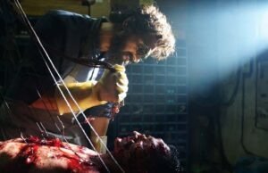 Dhurandhar Box Office Collection Day 7: Film Continues Its Winning Streak, Concluding a Roaring First Week