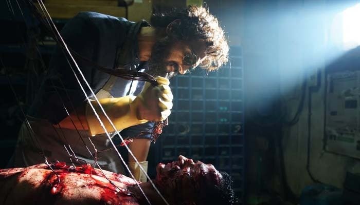 Dhurandhar Box Office Collection Day 7: Film Continues Its Winning Streak, Concluding a Roaring First Week