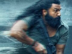 Dhurandhar Box Office Collection Day 8: Ranveer Singh’s Action-Thriller Roars on 2nd Friday Dhurandhar Box Office Collection Day 8: Ranveer Singh's Action-Thriller Roars on 2nd Friday