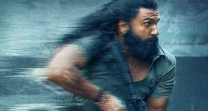 Dhurandhar Box Office Collection Day 8: Ranveer Singh's Action-Thriller Roars on 2nd Friday