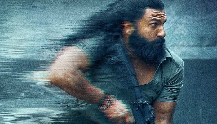 Dhurandhar Box Office Collection Day 8: Ranveer Singh's Action-Thriller Roars on 2nd Friday