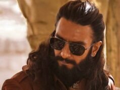 Dhurandhar Box Office Collection Day 21: Ranveer Singh's Film Has A Tremendous Third Week