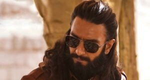Dhurandhar Box Office Collection Day 21: Ranveer Singh's Film Has A Tremendous Third Week