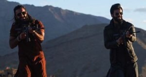 Dhurandhar Box Office Collection Day 23: Joins Rs 700 Crore Club in Domestic Market