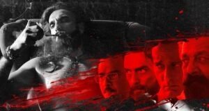 Dhurandhar: Is a Mega-Budget Film Being Destroyed by Silence, Poor Marketing, and Sheer Overconfidence by Its Makers?