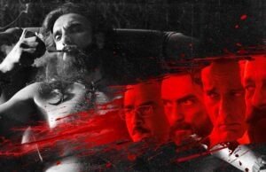 Dhurandhar: Is a Mega-Budget Film Being Destroyed by Silence, Poor Marketing, and Sheer Overconfidence by Its Makers?