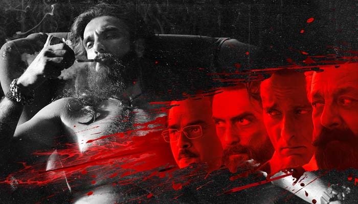 Dhurandhar: Is a Mega-Budget Film Being Destroyed by Silence, Poor Marketing, and Sheer Overconfidence by Its Makers?