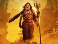 Nandamuri Balakrishna’s ‘Akhanda 2’ Release Postponed, Makers Issue Statement Nandamuri Balakrishna’s 'Akhanda 2' Release Postponed, Makers Issue Statement