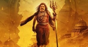 Nandamuri Balakrishna’s 'Akhanda 2' Release Postponed, Makers Issue Statement