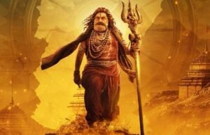 Nandamuri Balakrishna’s ‘Akhanda 2’ Release Postponed, Makers Issue Statement Nandamuri Balakrishna’s 'Akhanda 2' Release Postponed, Makers Issue Statement