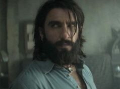 Dhurandhar 2 Announced: Sequel to Release on March 19, 2026; Faces Big Clash With Dhamaal 4, Toxic & Other