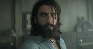 Dhurandhar 2 Announced: Sequel to Release on March 19, 2026; Faces Big Clash With Dhamaal 4, Toxic & Other