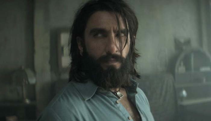 Dhurandhar 2 Announced: Sequel to Release on March 19, 2026; Faces Big Clash With Dhamaal 4, Toxic & Other